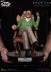 Beast Kingdom Stan Lee Statue The King of Cameos MC-030 - 1 - Thumbnail