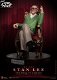 Beast Kingdom Stan Lee Statue The King of Cameos MC-030 - 3 - Thumbnail