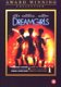 Dreamgirls (DVD) met oa Beyoncé Knowles en Eddie Murphy Award Winning Collection Nieuw - 0 - Thumbnail