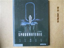 adv2364 spookmaterie hc