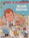 Ian Kaledine 4 Shan Pacha - 0 - Thumbnail