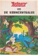 Asterix en de kerncentrales - 0 - Thumbnail