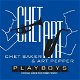 Chet Baker & Art Pepper - Playboys (CD) Nieuw/Gesealed - 0 - Thumbnail