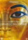 Egypt's 10 Greatest Discoveries (DVD) Discovery Channel Nieuw - 0 - Thumbnail