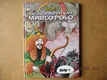 adv2370 strip + marco polo hc - 0 - Thumbnail