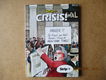 adv2371 strip + crisis hc - 0 - Thumbnail