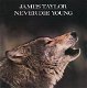 James Taylor - Never Die Young (CD) Nieuw/Gesealed - 0 - Thumbnail