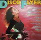 Disco Flyer (LP) - 0 - Thumbnail