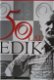 50 Lat Edik - 0 - Thumbnail