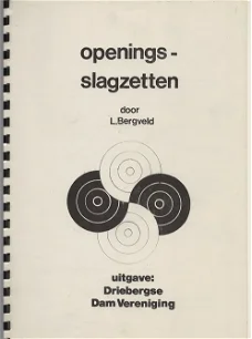 Openingsslagzetten