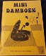 Mini Damboek - 0 - Thumbnail