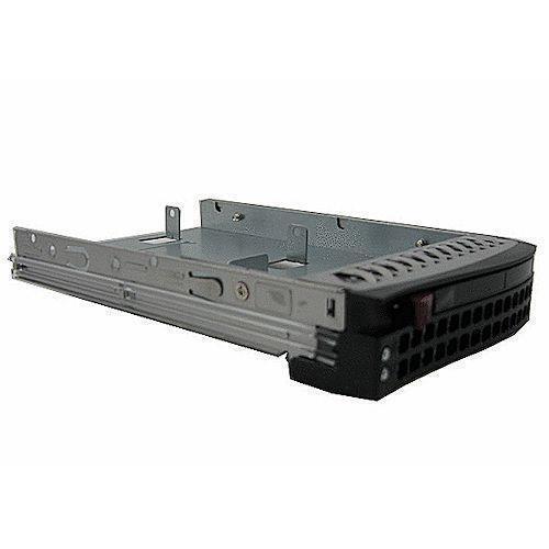 Supermicro 2.5" & 3.5" SAS SATA Hot Swap Trays Brackets - Afbeelding 2