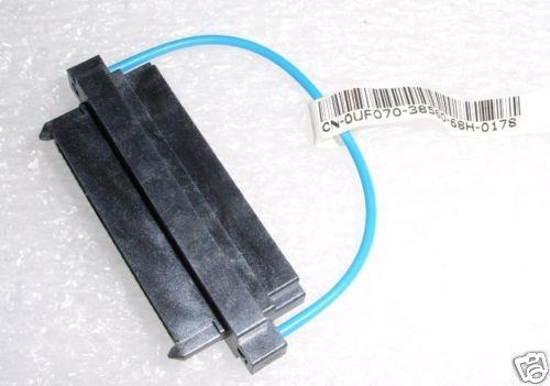 Dell SAS SATA SCSI Hot Swap Trays Brackets Interposers Tray - Afbeelding 8