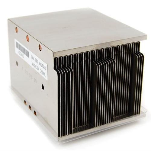 IBM x3400 x3500 x3550 x3650 x3850 x3950 Heatsinks VRM's - Afbeelding 2
