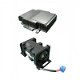 Dell PowerEdge 1750 1850 2950 1950 R410 R610 R710 Heatsinks - 3 - Thumbnail