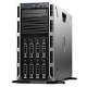 Dell PE T320 Server, Intel 6-Core, 16GB DDR3, 2TB HDD | ZFS - 1 - Thumbnail