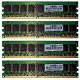 8GB (4x2GB) PC2-6400E Unbuffered ECC DDR2 Geheugen | HP XW - 1 - Thumbnail