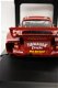 Porsche 935 No.70, 2nd Place 24h Le Mans 1979 Newman/Barbour/Stommelen 1-18 Norev - 4 - Thumbnail