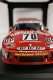 Porsche 935 No.70, 2nd Place 24h Le Mans 1979 Newman/Barbour/Stommelen 1-18 Norev - 5 - Thumbnail