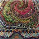 Handmade Persian Carpet manufacturer and exporter - 0 - Thumbnail