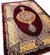 Handmade Persian Carpet manufacturer and exporter - 1 - Thumbnail
