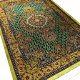 Handmade Persian Carpet manufacturer and exporter - 2 - Thumbnail