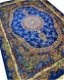 Handmade Persian Carpet manufacturer and exporter - 3 - Thumbnail