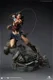 Queen Studios Wonder Woman statue - 1 - Thumbnail