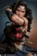 Queen Studios Wonder Woman statue - 4 - Thumbnail