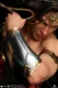 Queen Studios Wonder Woman statue - 6 - Thumbnail