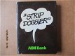 adv2376 strip dossier hc - 0 - Thumbnail