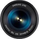 Samsung objectief NX 18-55 mm F3.5-5.6 i-Function OIS III - 1 - Thumbnail