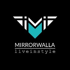 Buy Designer Mirrors Online