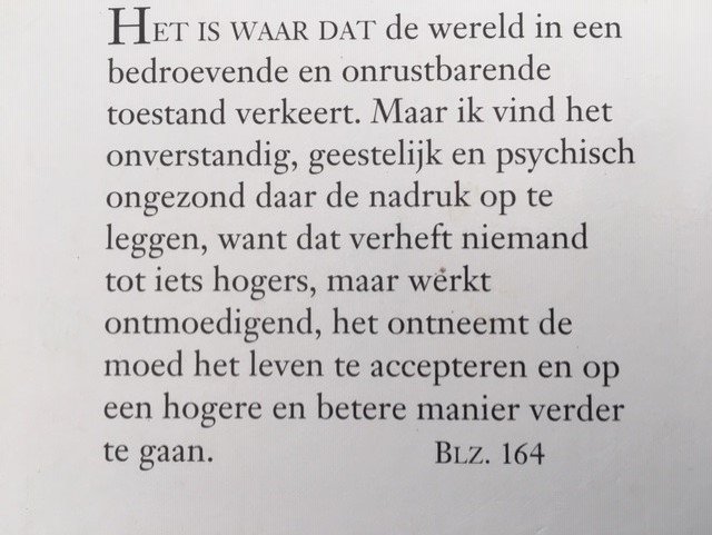 Wind van de geest (Theosofie) - G. de Purucker - Afbeelding 2