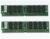 1MB t/m 1GB - PC66 t/m PC2-4200, ECC NonECC EDO SDRAMs SiMMS - 0 - Thumbnail