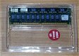 1MB t/m 1GB - PC66 t/m PC2-4200, ECC NonECC EDO SDRAMs SiMMS - 1 - Thumbnail