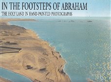 In the Footsteps of Abraham