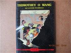 adv2387 thimothey o wang hc