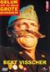 Bert Visscher - Geluk Zit In Hele Grote Dingen (DVD) - 0 - Thumbnail