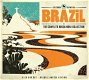 Brazil - The Complete Bossa Nova Collection (6 CD) Nieuw/Gesealed - 0 - Thumbnail