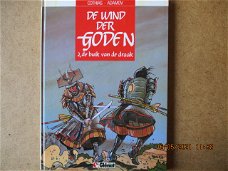 adv2409 de wind der goden 2 hc