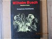 adv2414 wilhelm busch hc - 0 - Thumbnail