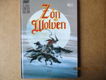 adv2417 zon der wolven hc - 0 - Thumbnail