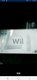 Nintendo Wii met games - 2 - Thumbnail