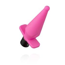 Select your Favourite Butt Plug from a Wide Range - 0