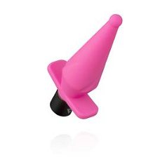 Select your Favourite Butt Plug from a Wide Range