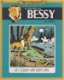 Bessy strip klassiek 13 Het geheim van Rainy Lake - 0 - Thumbnail