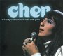 Cher – All I Really Want To Do: Best Of The Early Years (CD) Nieuw/Gesealed - 0 - Thumbnail