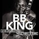 B.B. King - The Thrill Is Gone Live (CD) Nieuw/Gesealed - 0 - Thumbnail