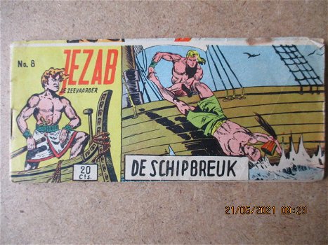 adv2441 jezab de zeevaarder 8 - 0